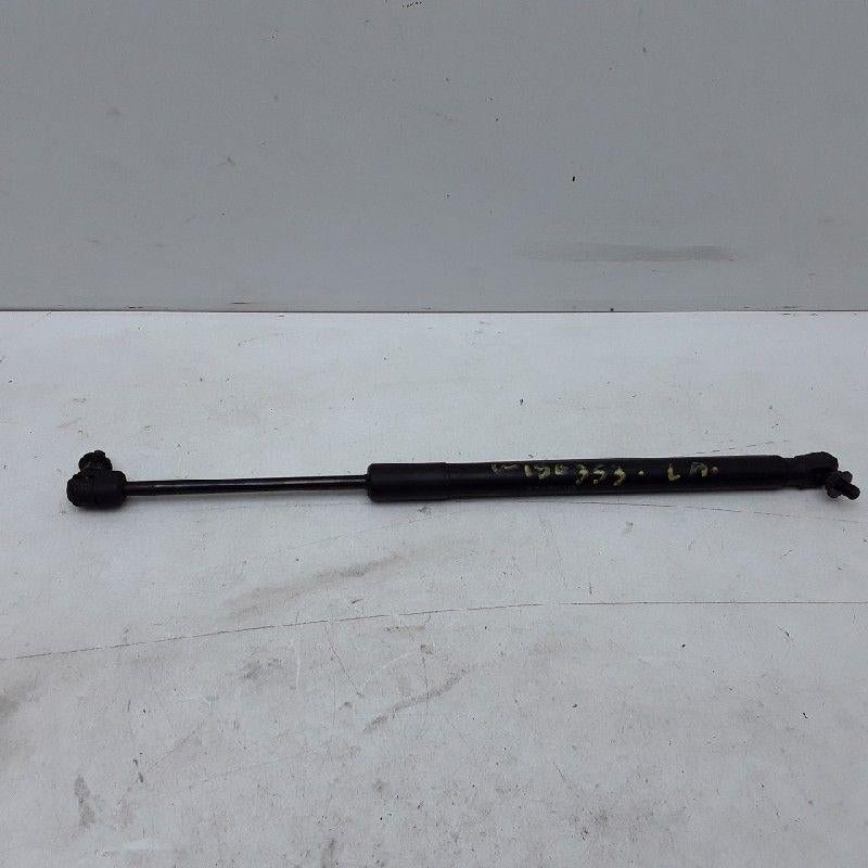 GASDRUKVEER LINKS ACHTER Honda CR-Z (ZF1) (01-2010/12-2013), Gebruikt, Honda