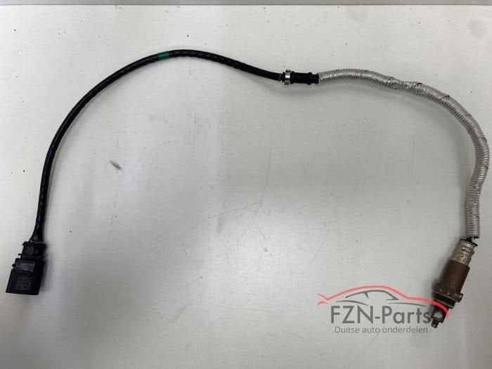VW Tiguan 5NA R Lamdasonde, Ophalen of Verzenden, Gebruikt