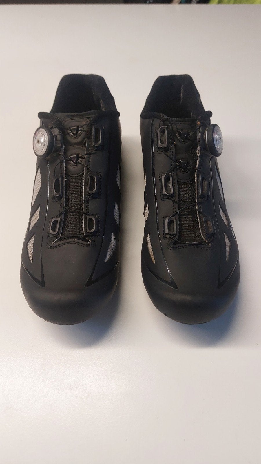XLC wielerschoenen, Fietsen en Brommers, Ophalen, Zo goed als nieuw, XLC