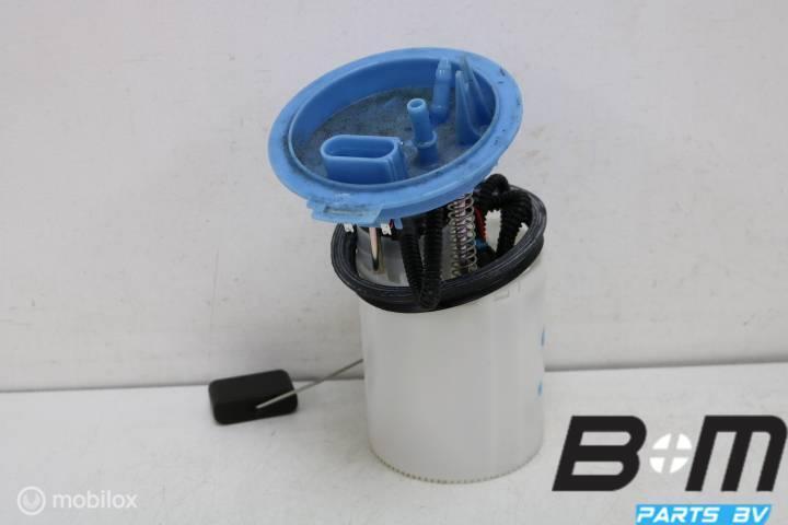 Brandstofopvoerpomp VW Golf 7 5drs 5Q0919051CB, Auto-onderdelen, Brandstofsystemen, Gebruikt