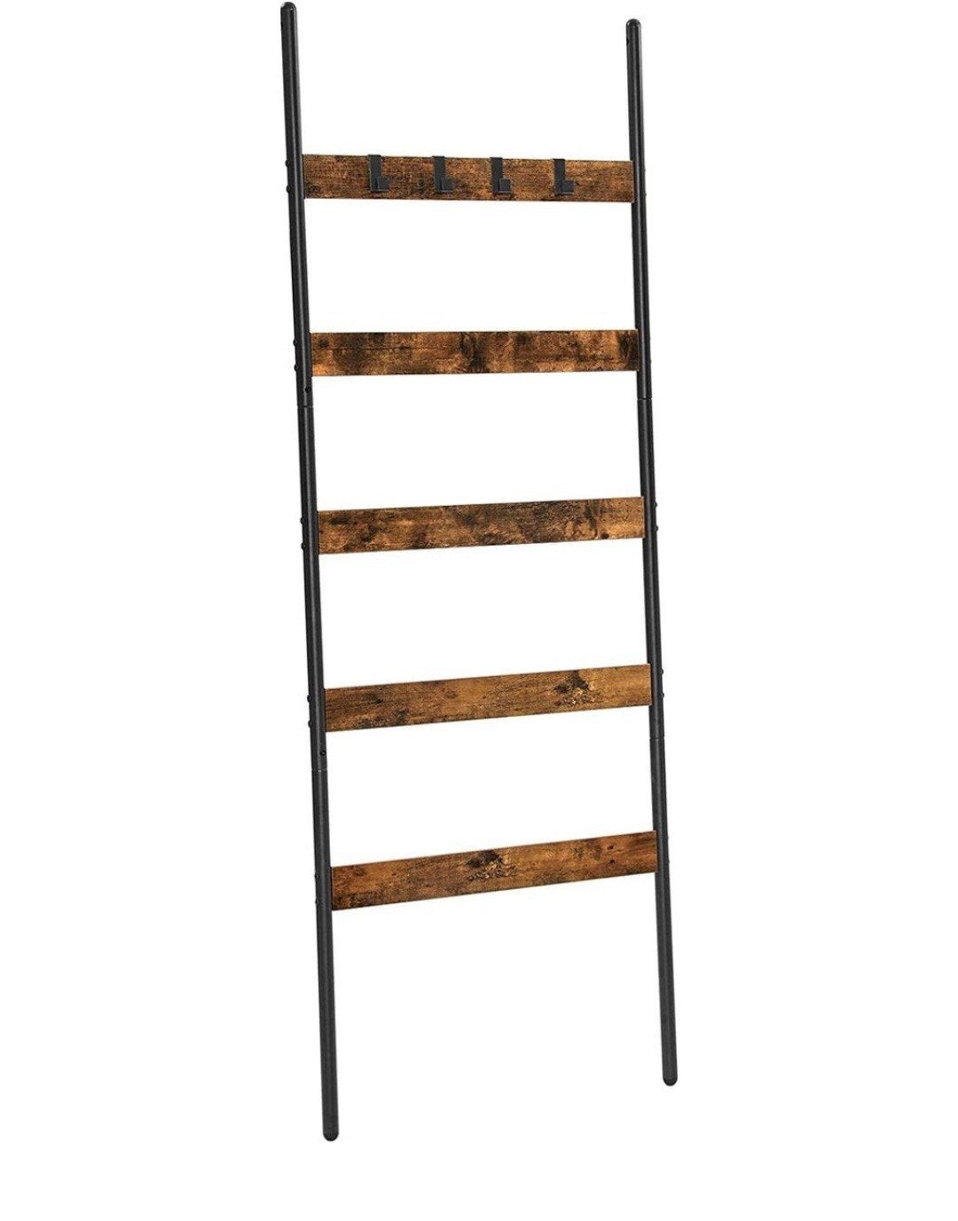 Nieuw rek voor in huis, Ophalen, Nieuw, Minder dan 2 meter