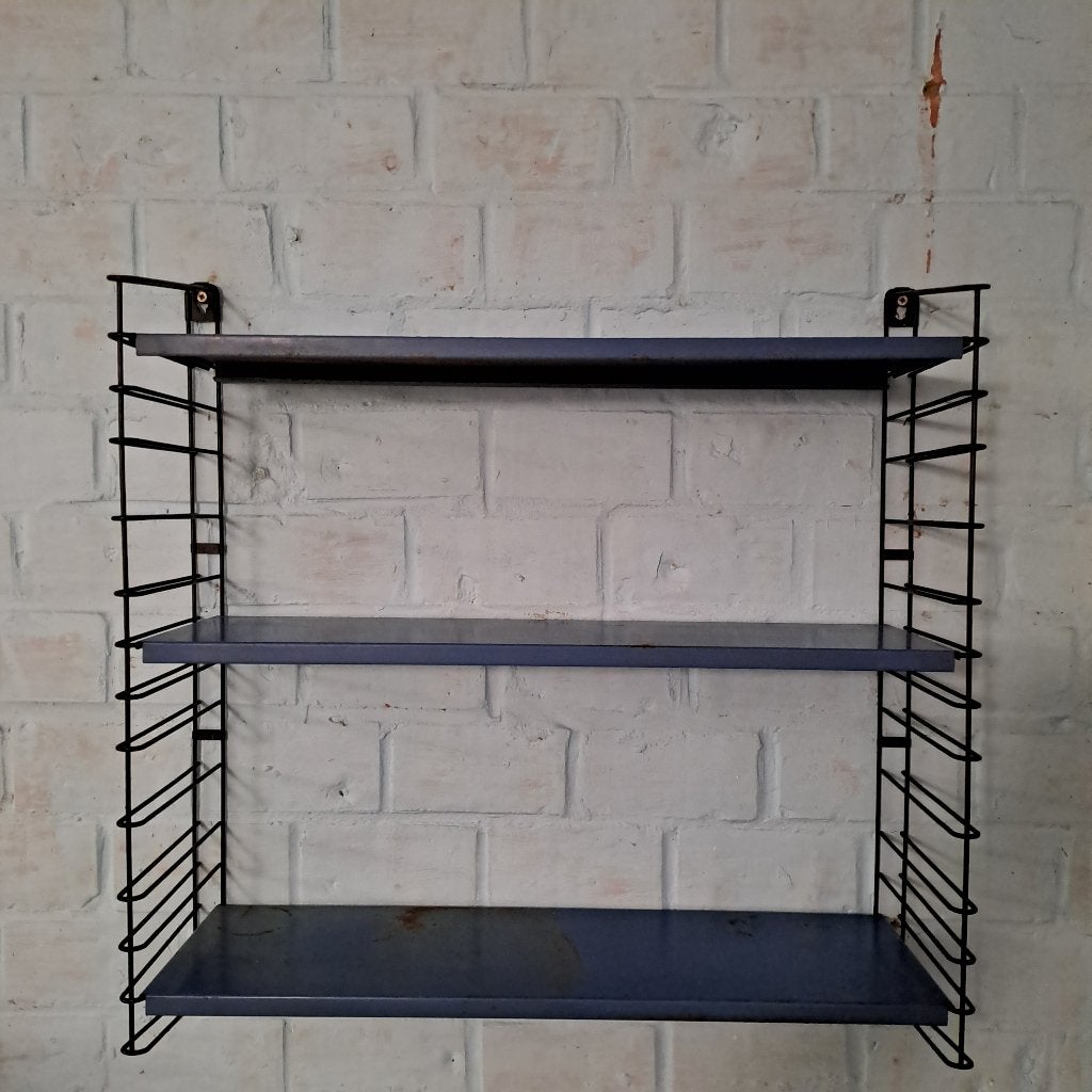 Tomadorek, années 1960, Enlèvement, Utilisé
