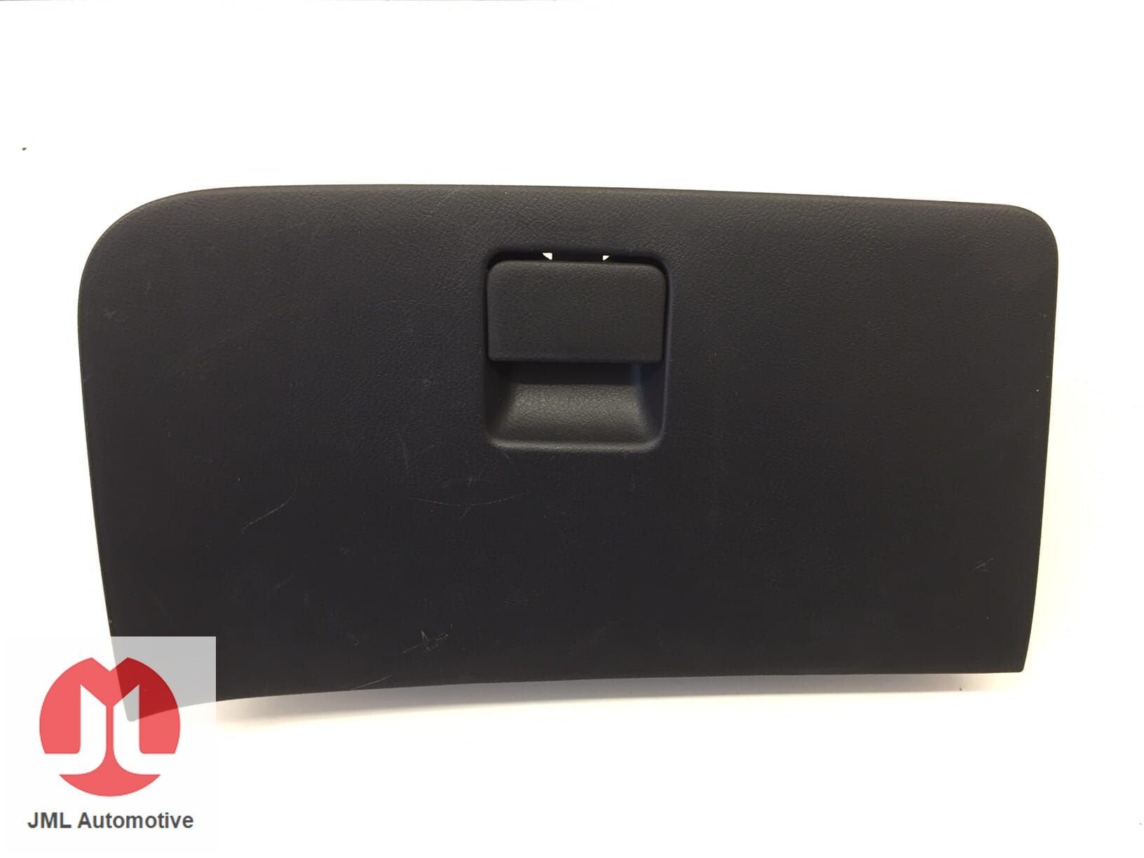 DASHBOARDKASTJE HANDSCHOENENKASTJE CHEVROLET AVEO, -, Utilisé, -, -