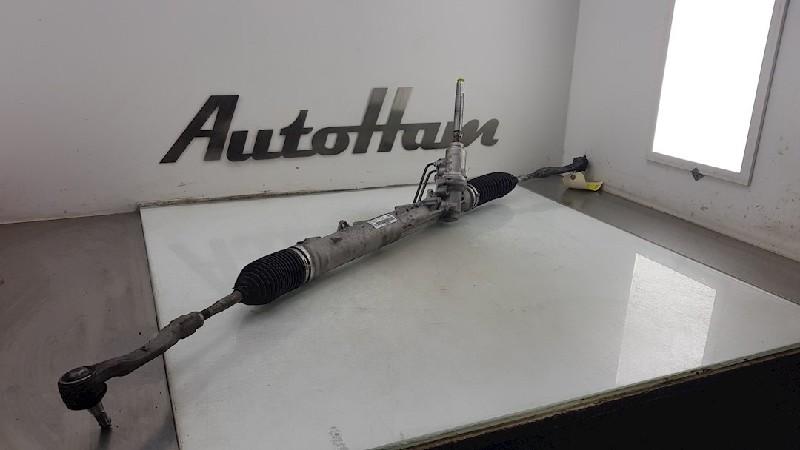 STUURHUIS BEKRACHTIGD Expert (VA / VB / VE / VF / VY), Auto-onderdelen, Besturing, Peugeot, Gebruikt