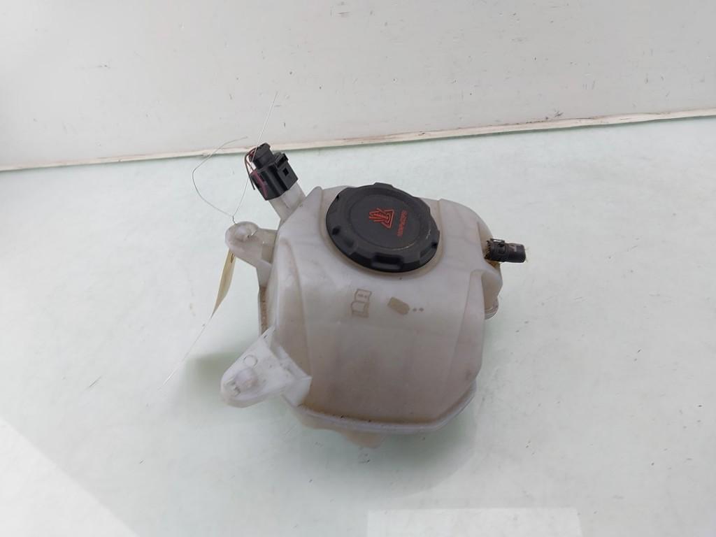 VASE D'EXPANSION Volkswagen Polo VI (AW1) (01-2017/08-2021), Utilisé, Volkswagen