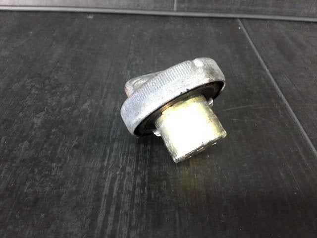 FES125 Pantheon 1997 - 2006 Honda Slot Tankslot D1-55882