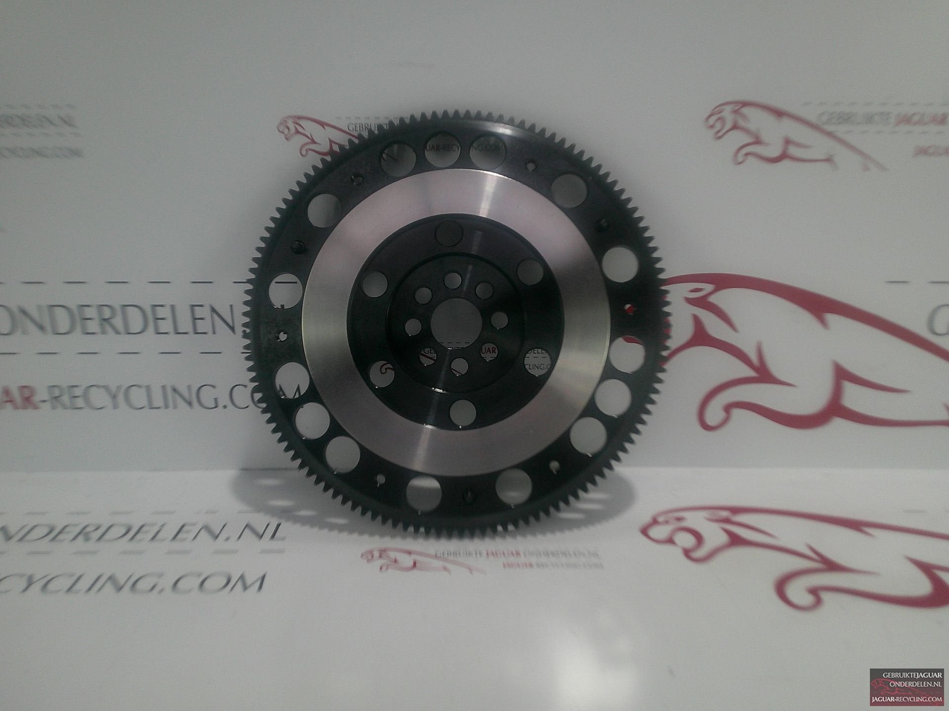 Honda koppeling set, Stage 3 racing clutch & 4.4KG Flywheel, Honda, -, Nieuw, Ophalen of Verzenden