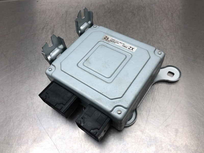 ORDINATEUR DIRECTION ASSISTEE CR-Z (ZF1) (|39980SZTG03M1|), Utilisé, Honda