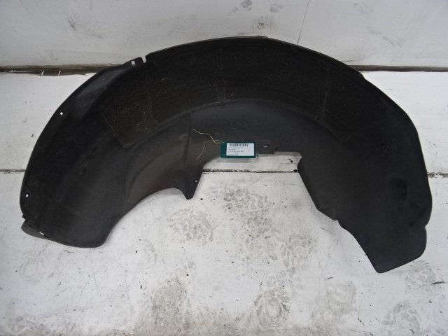 BINNENSPATSCHERM RECHTS ACHTER Opel Meriva (01-2010/03-2017), Auto-onderdelen, Carrosserie, Gebruikt, Achter, Opel, Spatbord