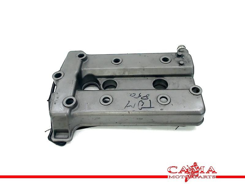 KLEPPENDEKSEL Yamaha TDM 850 1996-2001 (TDM850 4TX) (3VD20), Motoren, Dhr. S. di Majo, Gebruikt, Info@cama-motorparts.nl, P.J. Troelstraweg 8 8
3144 CX  MAASSLUIS, NL