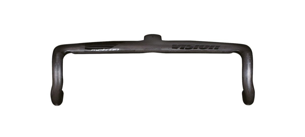 Vision Metron 5 D ACR cockpit, Fietsen en Brommers, Ophalen, VISION, Stuur, Nieuw