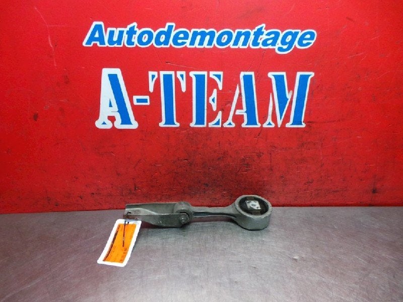 SUPPORT BOITE DE VITESSES ABS Fox (5Z) (|6Q0199851AB|), Autos : Pièces & Accessoires, Volkswagen, Volkswagen AG, Utilisé, Kundenbetreuung@volkswagen.de