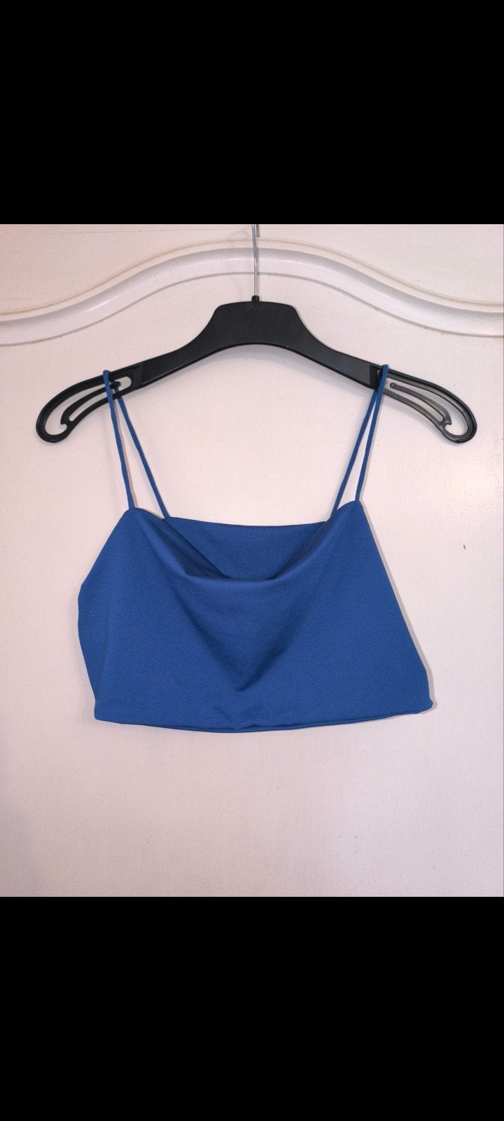 Croptop shein medium, Vêtements | Femmes, Tops, Enlèvement ou Envoi