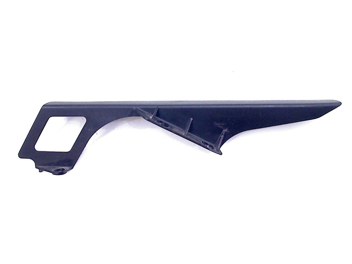 GARDE CHAINE GSX R 1300 Hayabusa 2021- (GEN 3 GSXR1300), Motos, Dhr. S. di Majo, Utilisé, Info@cama-motorparts.nl, P.J. Troelstraweg 8 8
3144 CX  MAASSLUIS, NL