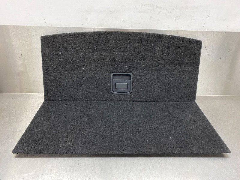 TAPIS DE COFFRE Hyundai i40 CW (VFC) (01-2011/05-2019), Hyundai Motor Deutschland GmbH, Kaiserleipromenade 5
63067  Offenbach am Main, DE