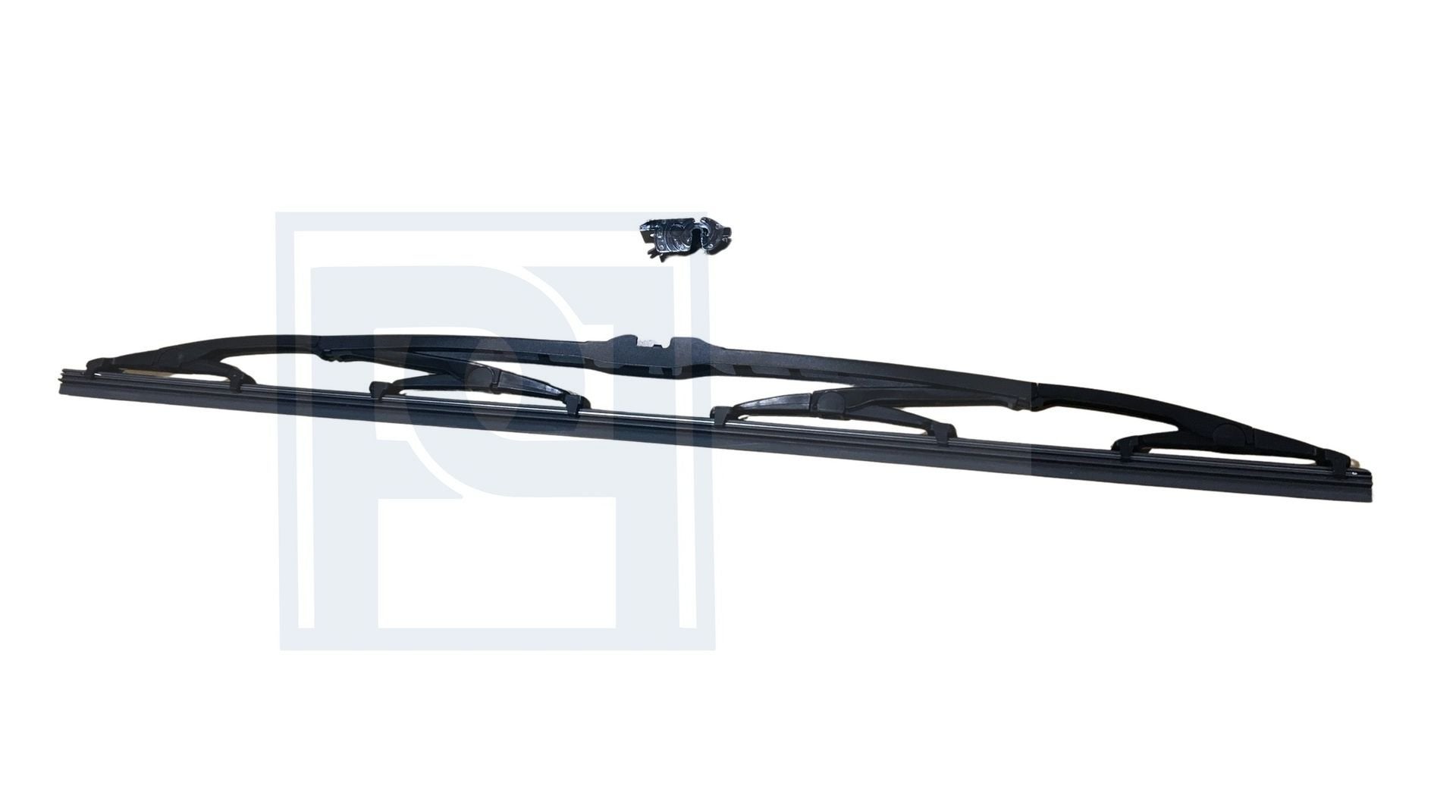 Volvo Ruitenwisser blad 850 c70 S70 S80 V40 V70 V70XC S40 S6, Enlèvement ou Envoi, Neuf