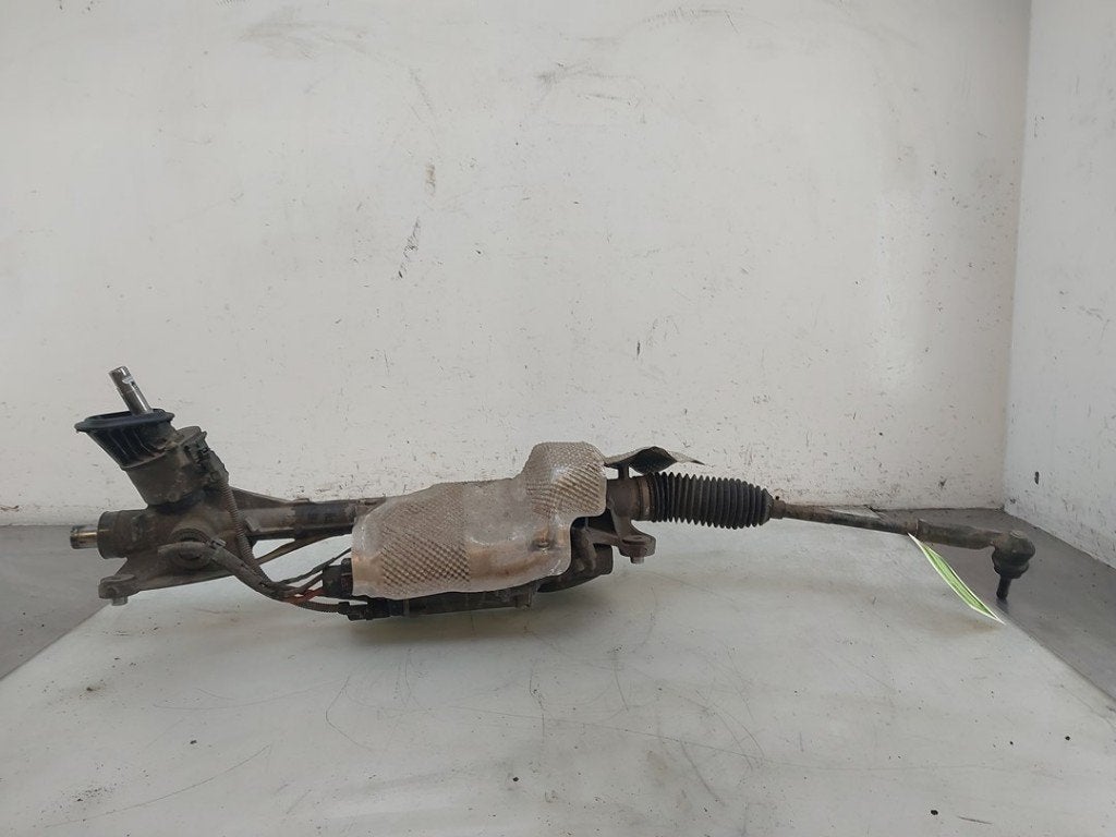 DIRECTION ASSISTEE RACK Volkswagen Passat (3G2), Autos : Pièces & Accessoires, Commande, Volkswagen, Utilisé
