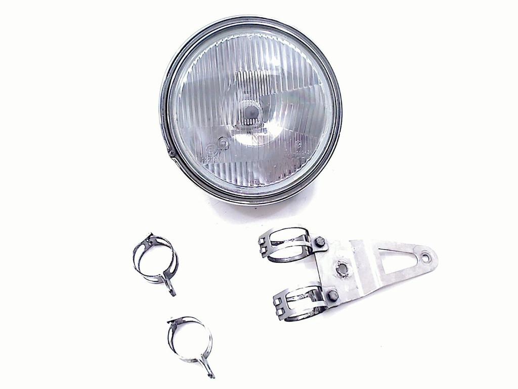 PHARE Suzuki GSF 600 Bandit 2000-2004 (GSF600 MK2), Dhr. S. di Majo, Utilisé, Info@cama-motorparts.nl, P.J. Troelstraweg 8 8
3144 CX  MAASSLUIS, NL