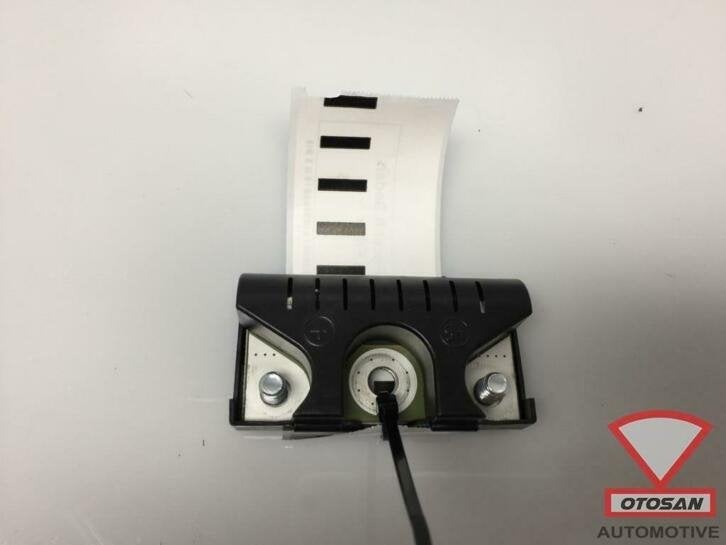 filtre de suppression de lifting pour audi a3 8v 8t8035570, AUDI AG, Auto-Union-Strasse 1
85045  Ingolstadt, DE, Audi, Utilisé