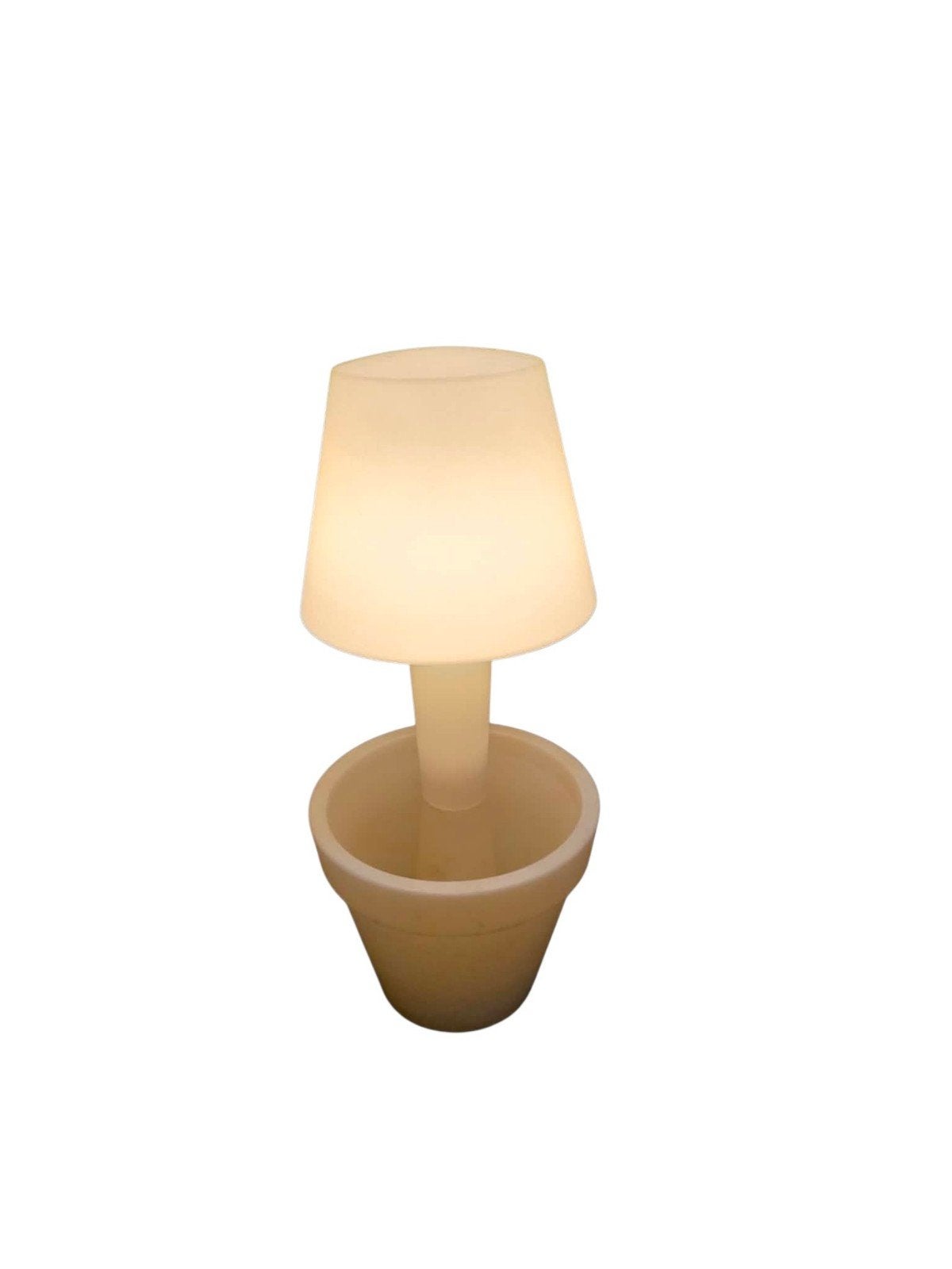 Lampe extérieure, Jardin & Terrasse, Enlèvement