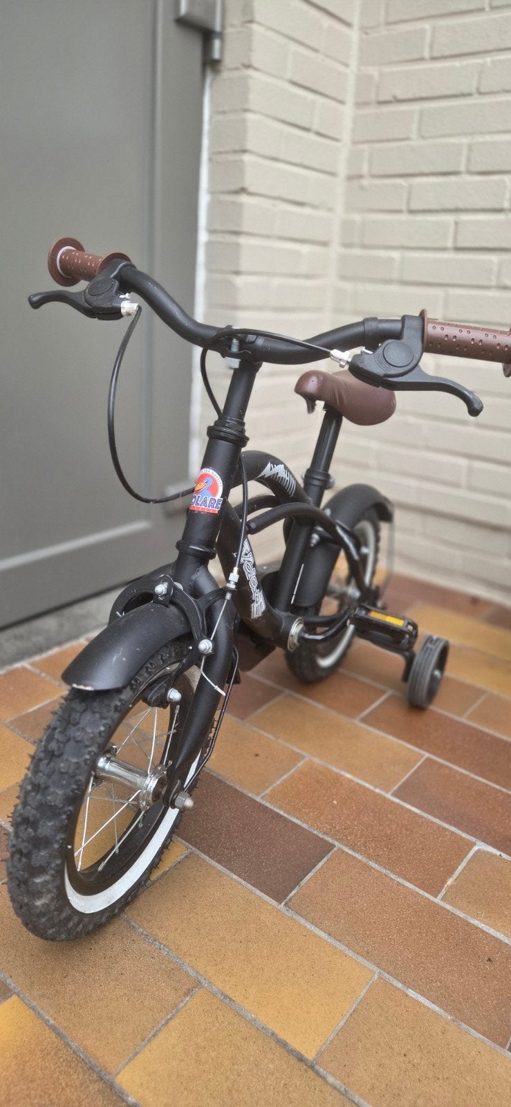 In een goede staat, Ophalen of Verzenden