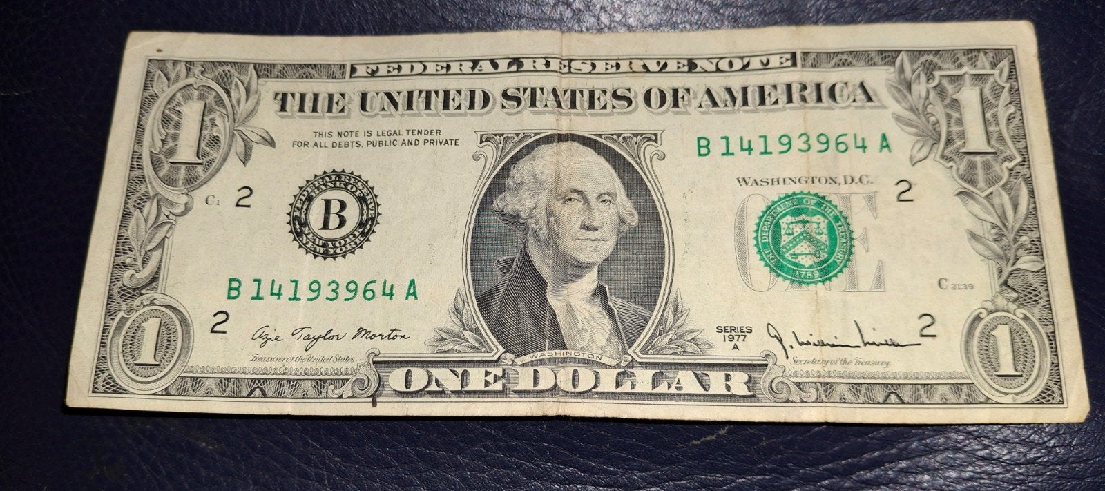 Diverse oude bankbiljetten (dollars, Belgische franken...), Ophalen of Verzenden, Overige landen, Los biljet
