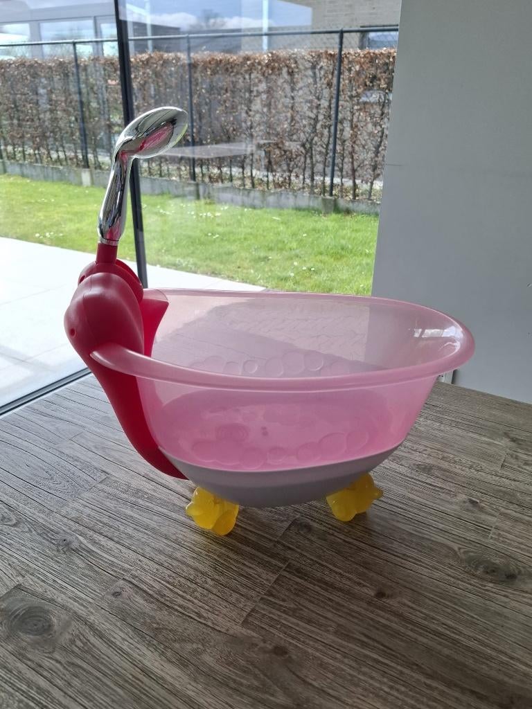 Baby born - bad, Kinderen en Baby's, Ophalen, Gebruikt, Overige typen