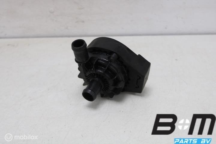 Extra waterpomp VW ID4 PRO 1EA965567K, Gebruikt