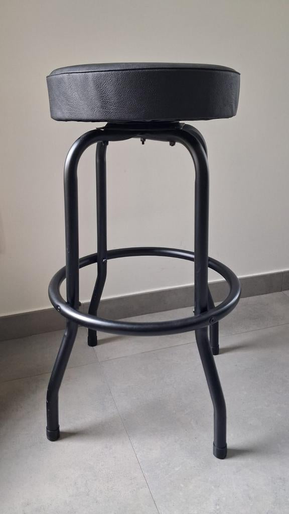 Fender Gitaarstoel, Huis en Inrichting, Ophalen, Nieuw, 60 tot 90 cm