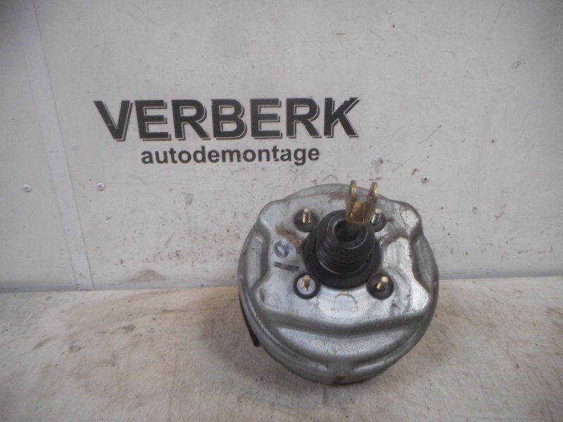 REMBEKRACHTIGER Volvo 940 I Estate (3516094), Auto-onderdelen, Gebruikt, Info@volvocars.com, Volvo, Volvo Car Germany GmbH