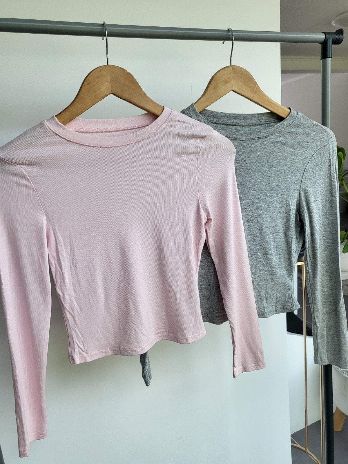 lot de vêtements femme xs, Enlèvement