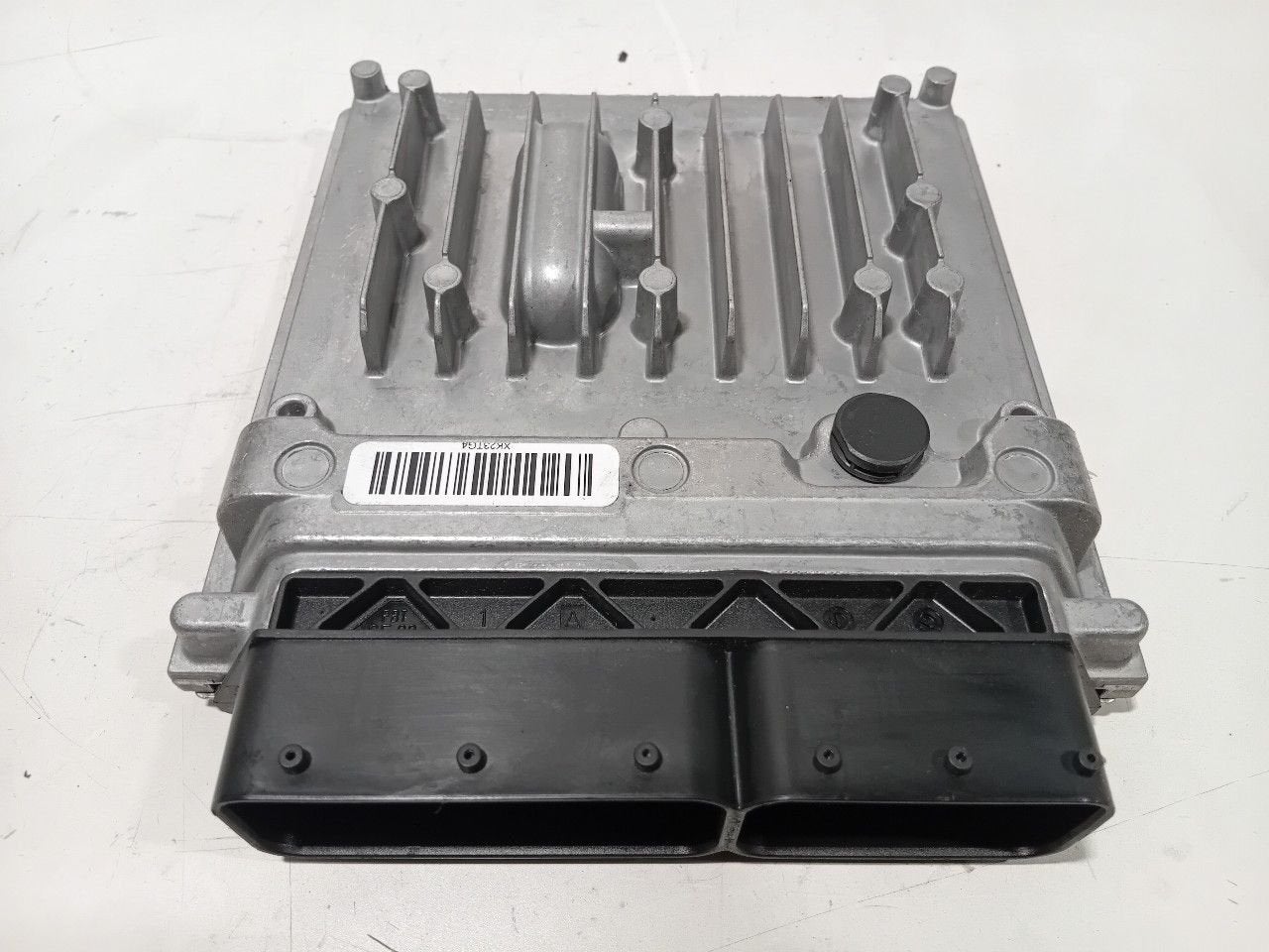 Computer motormanagement Mercedes-Benz Vito, Onderdelen@venauto.nl, Van der Ven Autorecycling B.V., Ettenseweg 76, 4706 PB Roosendaal, The Netherlands