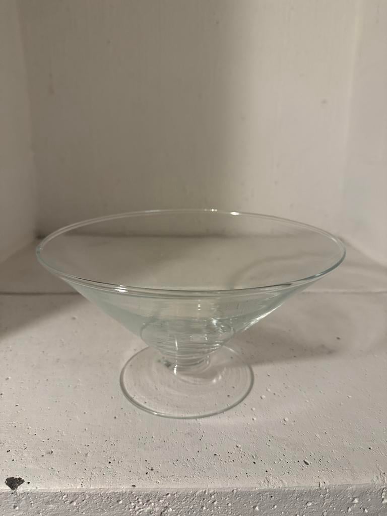 Vazen, Ophalen, Gebruikt, Glas