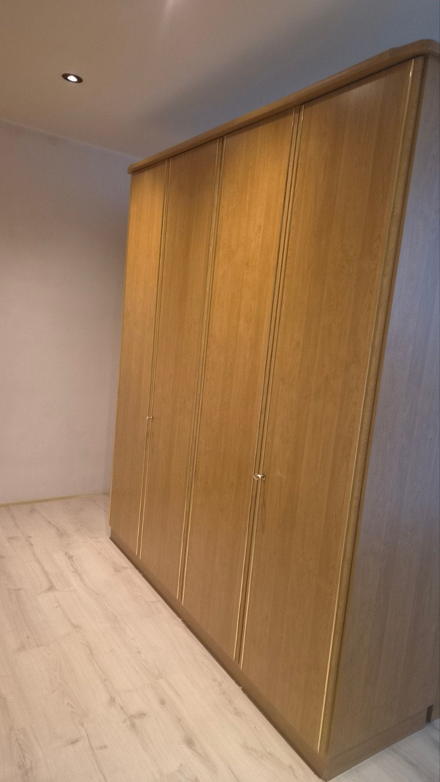Slaapkamer, Huis en Inrichting, Ophalen