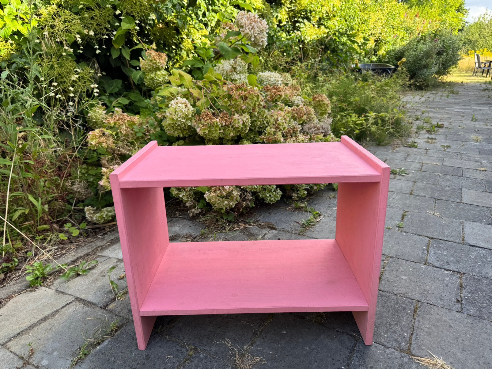 Petit meuble de rangement, Maison & Meubles, Enlèvement, Utilisé