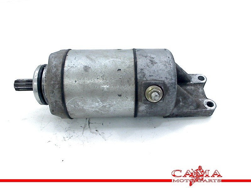 STARTMOTOR Suzuki RF 600 R 1993-1994 (RF600R GN), Motoren, Dhr. S. di Majo, Gebruikt, Info@cama-motorparts.nl, P.J. Troelstraweg 8 8
3144 CX  MAASSLUIS, NL