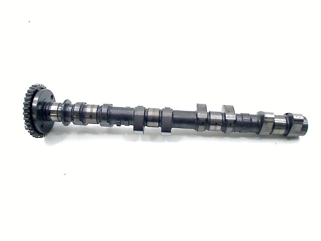 ARBRE À CAMES Honda CBR 600 RR 2007-2012 (CBR600RR PC40), Motos, Pièces | Honda, Utilisé