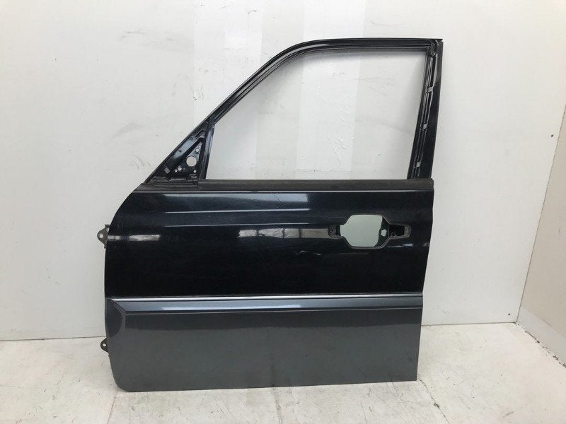 PORTE AVANT GAUCHE Terracan (|76010H1010|76110H1010|), Hyundai Motor Deutschland GmbH, Kaiserleipromenade 5
63067  Offenbach am Main, DE