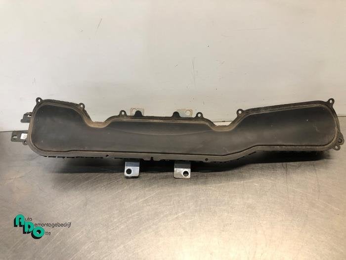 Voetgangers airbag van een Volvo V40 (V40 12-), Auto-onderdelen, Gebruikt, -, -, Ophalen of Verzenden