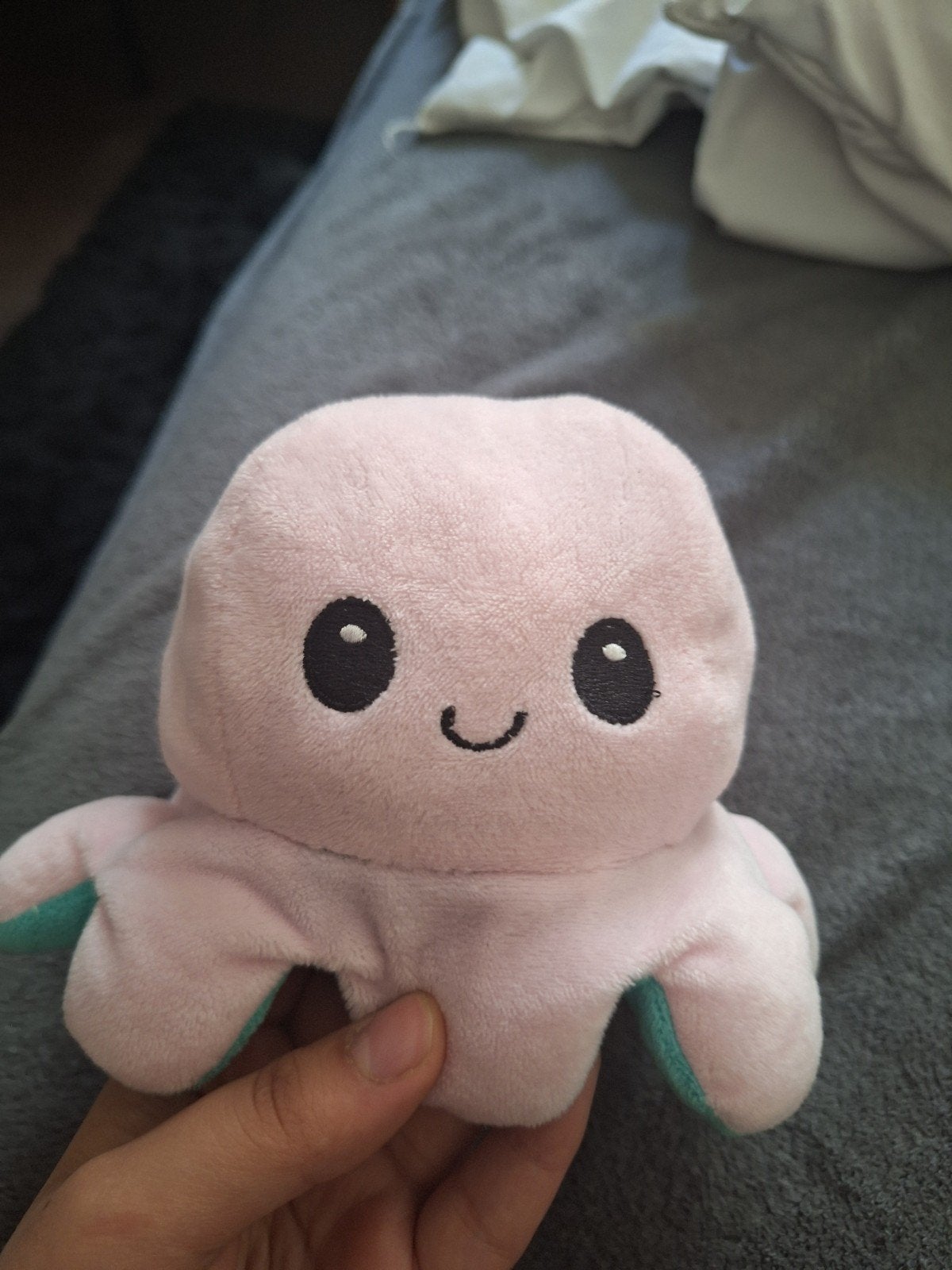Peluche, Ophalen of Verzenden