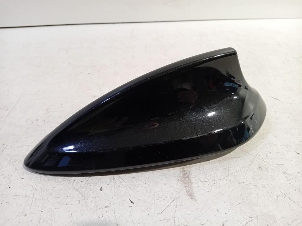 Afdekplaat BMW 3 serie, Onderdelen@venauto.nl, Van der Ven Autorecycling B.V., Gebruikt, Ettenseweg 76, 4706 PB Roosendaal, The Netherlands