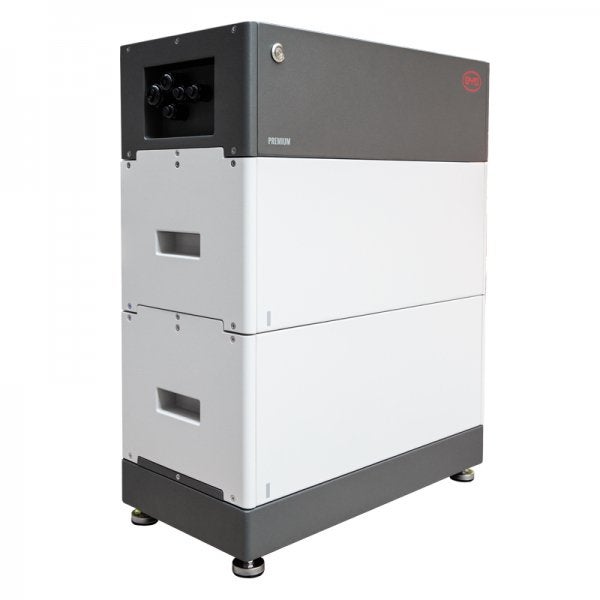 Gezicht: BYD HVS batterij module, Enlèvement, Comme neuf