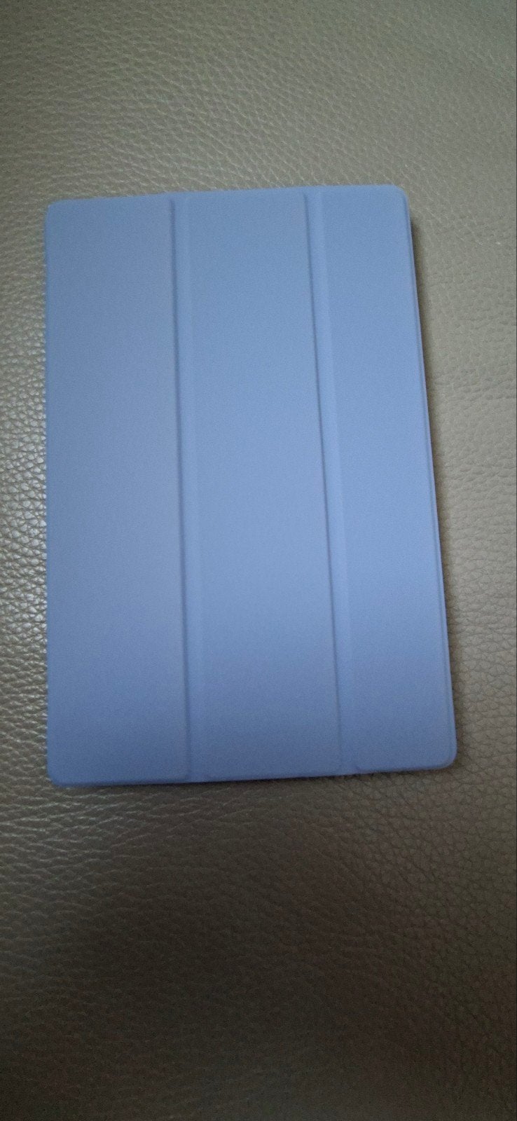 tablet hoes voor Samsung⁸, Ophalen