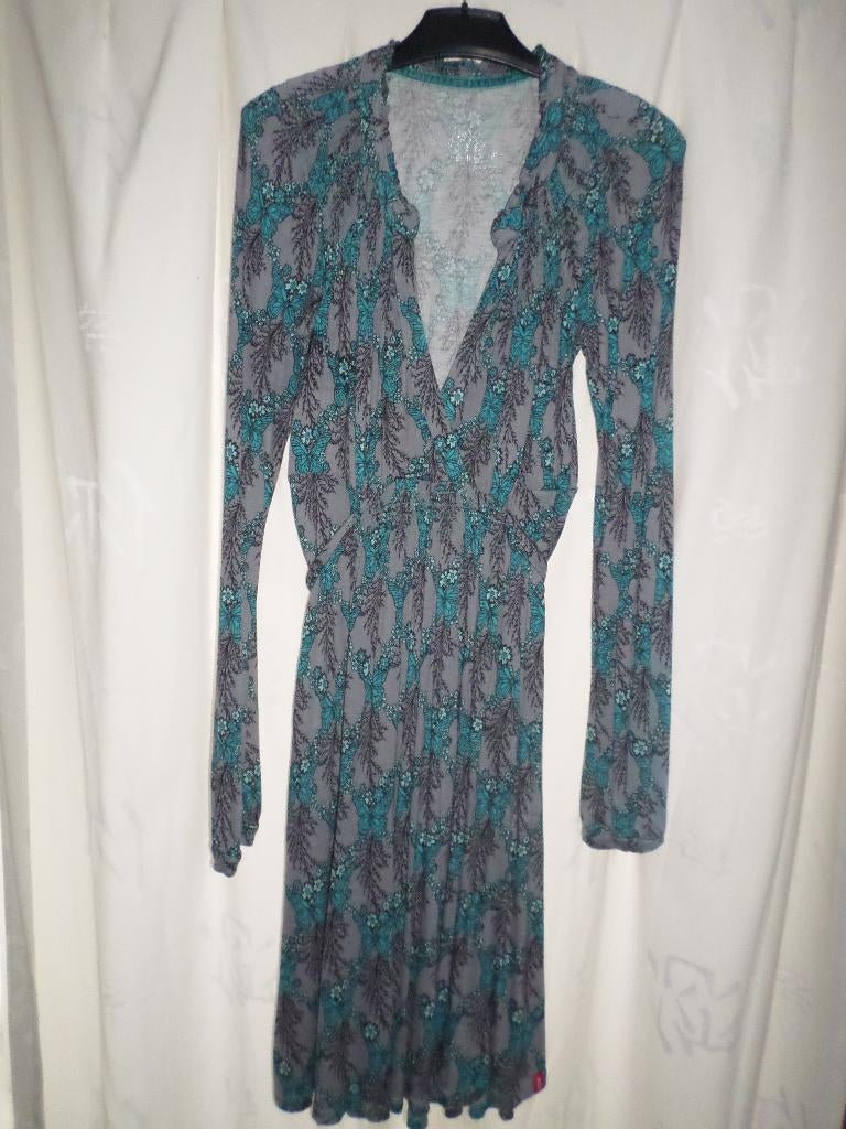 Jurk Esprit : xs, Kleding | Dames, Jurken, Esprit, Ophalen of Verzenden, Gedragen, Maat 34 (XS) of kleiner