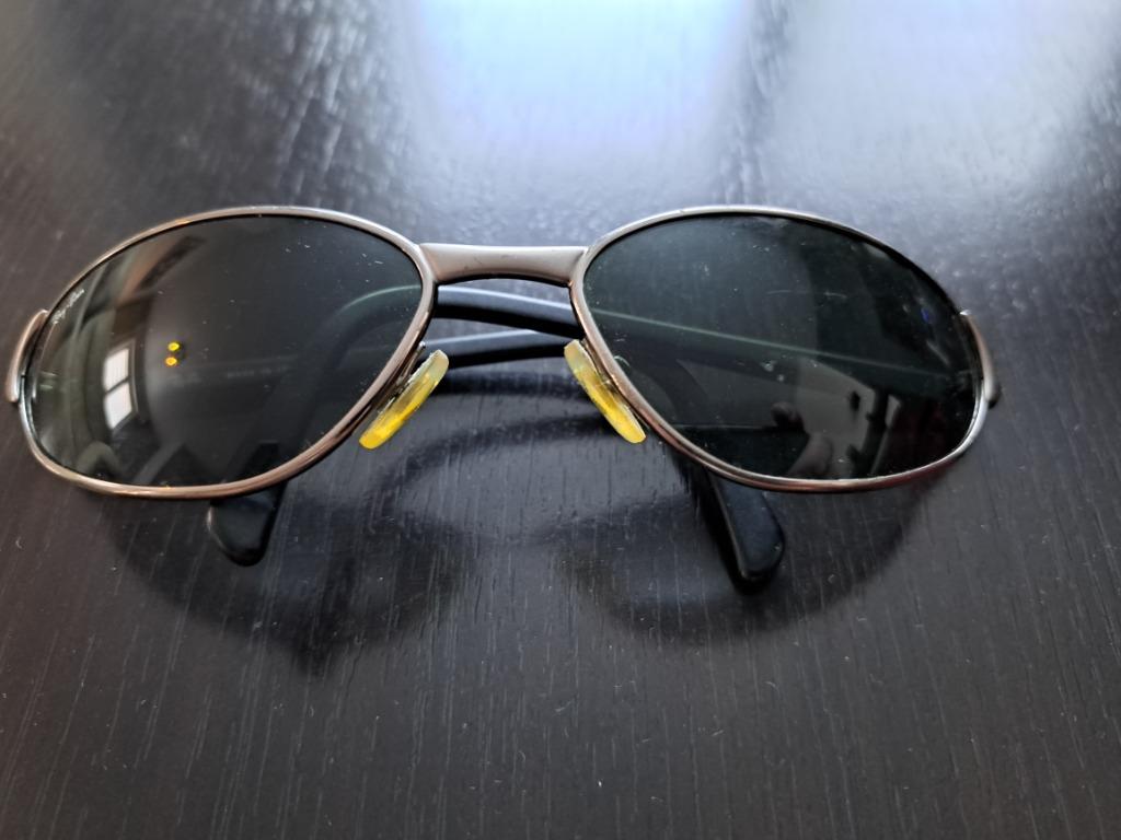lunette de soleil ray-ban abîme, Enlèvement ou Envoi, Ray-Ban