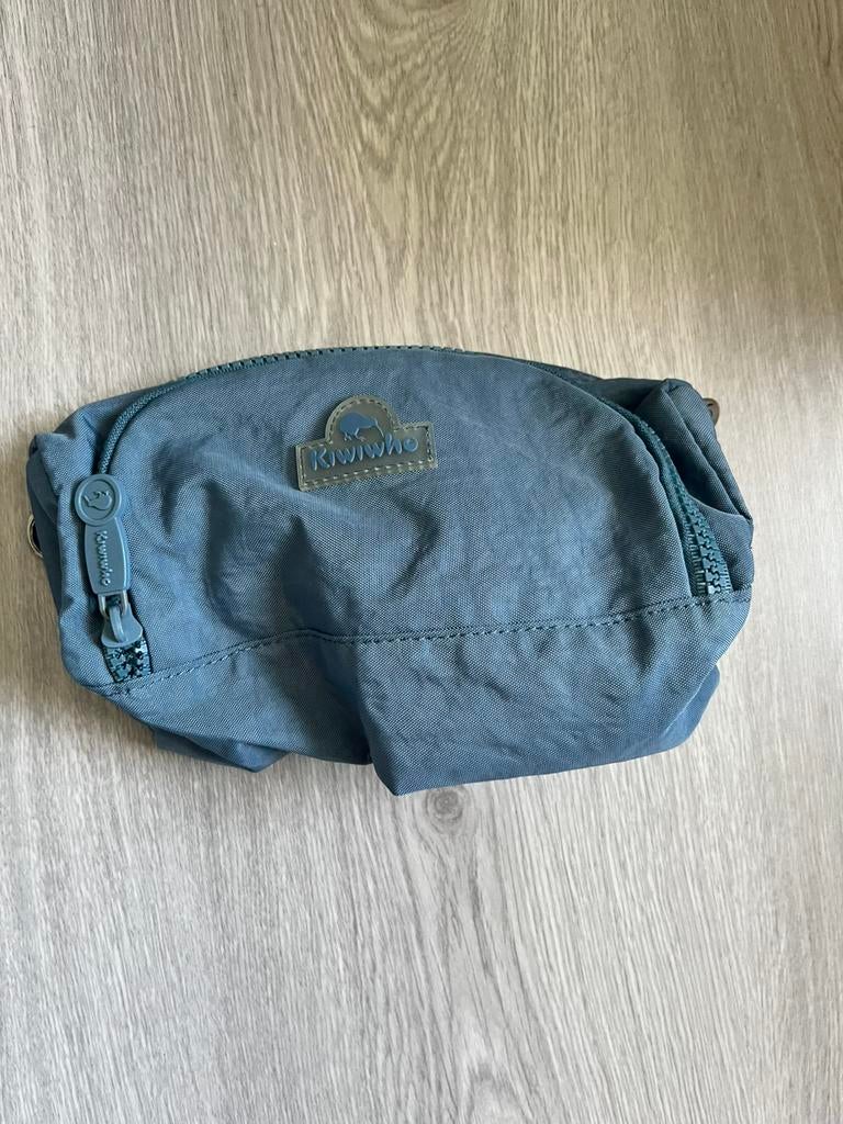 Plumier Kiwiwho, Divers, Fournitures scolaires, Enlèvement ou Envoi, Utilisé