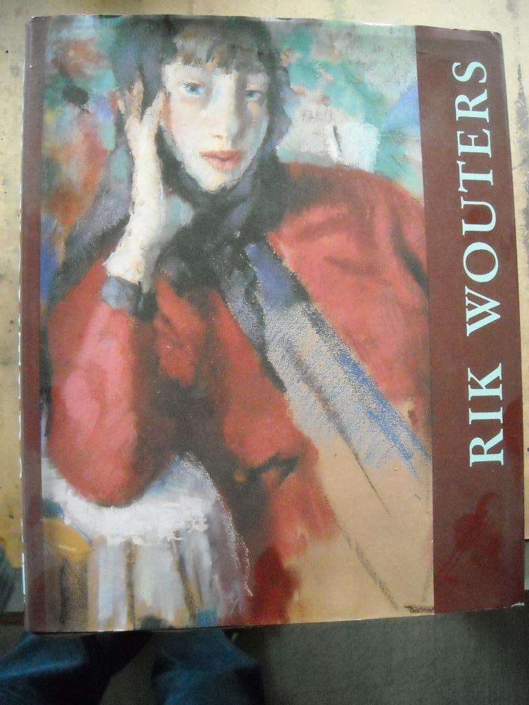 verzameling van ongeveer 40 kunstboeken, Ophalen, Diverse auteurs, Zo goed als nieuw, Schilder- en Tekenkunst