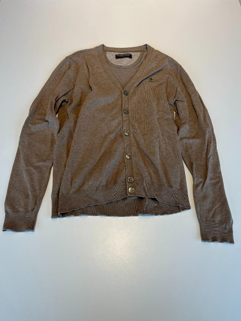 Pull/Gilet/Trui River Woods, Kleding | Heren, Ophalen of Verzenden