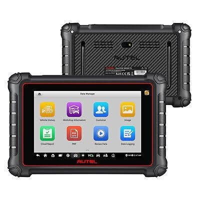 Autel MK900TS TPMS Appareil de lecture Capteurs de pneus TPM, Enlèvement ou Envoi, Neuf