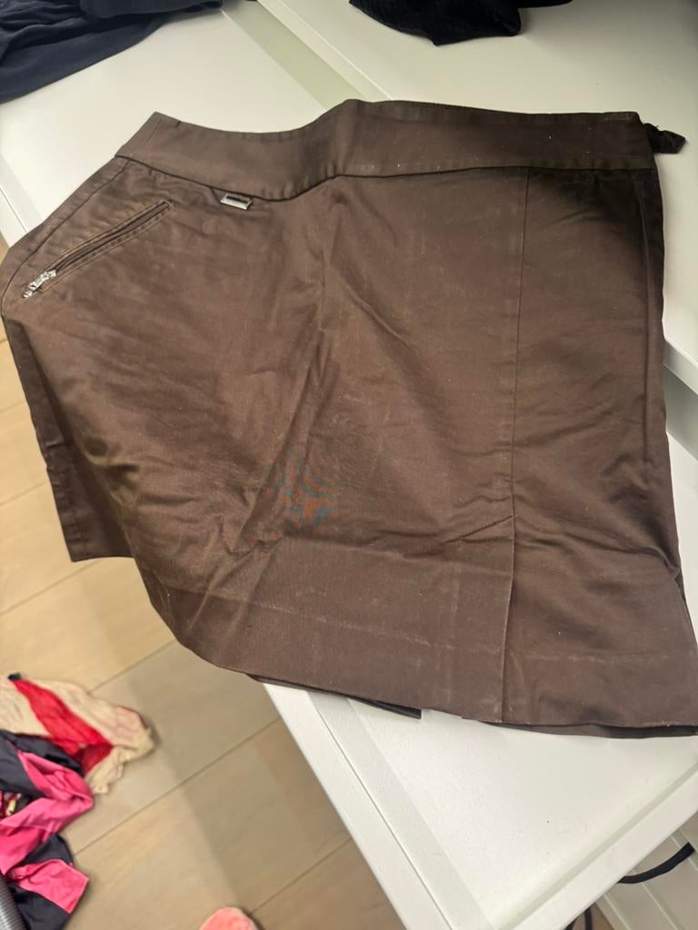 Jupe de sport de golf Ralph Lauren pour femme, Enlèvement ou Envoi, Comme neuf, Taille 36 (S)